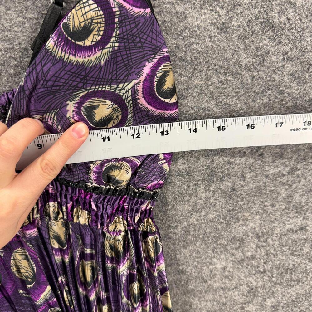 💥❌❌🔥🔥  SOLD  🔥🔥❌❌💥 - Picture 3 of 6